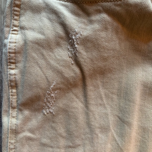 Judy Blues that both work & play! - Picture 5 of 6